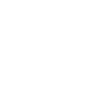 Sieger Veldhuis
